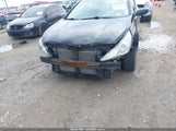 HYUNDAI SONATA GLS 5NPEB4AC6BH015107 снимка