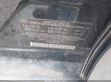 HYUNDAI SONATA GLS 5NPEB4AC6BH015107 снимка
