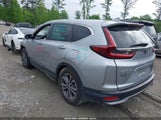 HONDA CR-V 2WD EX 5J6RW1H53NA009802 photo
