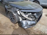 HONDA CIVIC SPORT 2HGFE2F53NH512821 photo