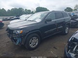 JEEP GRAND CHEROKEE LAREDO E 4X2 1C4RJEAG4LC337660 снимка