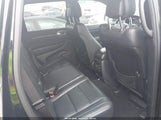 JEEP GRAND CHEROKEE LAREDO E 4X2 1C4RJEAG4LC337660 снимка