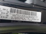 JEEP GRAND CHEROKEE LAREDO E 4X2 1C4RJEAG4LC337660 снимка