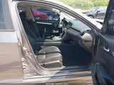 HONDA CIVIC EX 19XFC1F38KE011489 снимка