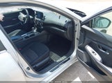 NISSAN SENTRA SV XTRONIC CVT 3N1AB8CV8NY316833 снимка