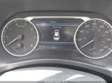 NISSAN SENTRA SV XTRONIC CVT 3N1AB8CV8NY316833 снимка