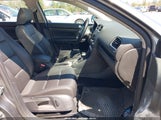 VOLKSWAGEN JETTA TDI 3VWTL7AJ7AM704602 снимка
