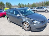 VOLKSWAGEN JETTA TDI 3VWTL7AJ7AM704602 снимка