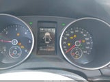 VOLKSWAGEN JETTA TDI 3VWTL7AJ7AM704602 снимка