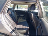 VOLKSWAGEN JETTA TDI 3VWTL7AJ7AM704602 снимка
