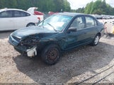 HONDA CIVIC LX 2HGES165X2H570824 снимка