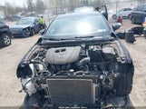 MAZDA MAZDA3 PREMIUM PACKAGE JM1BPANM4K1115882 снимка