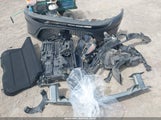 MAZDA MAZDA3 PREMIUM PACKAGE JM1BPANM4K1115882 снимка