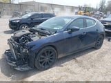 MAZDA MAZDA3 PREMIUM PACKAGE JM1BPANM4K1115882 снимка
