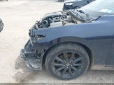 MAZDA MAZDA3 PREMIUM PACKAGE JM1BPANM4K1115882 снимка