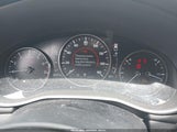 MAZDA MAZDA3 PREMIUM PACKAGE JM1BPANM4K1115882 снимка