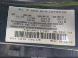 MAZDA MAZDA3 PREMIUM PACKAGE JM1BPANM4K1115882 снимка