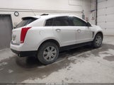 CADILLAC SRX LUXURY COLLECTION 3GYFNBE38FS596318 снимка