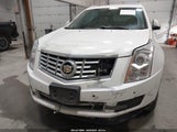 CADILLAC SRX LUXURY COLLECTION 3GYFNBE38FS596318 снимка