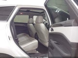 CADILLAC SRX LUXURY COLLECTION 3GYFNBE38FS596318 снимка