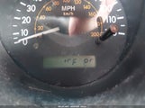 CHEVROLET AVEO 5 LS KL1TD66658B037309 снимка