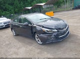 CHEVROLET CRUZE PREMIER 1g1bf5sm2h7254518 снимка