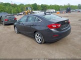 CHEVROLET CRUZE PREMIER 1g1bf5sm2h7254518 снимка