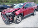 TOYOTA RAV4 LE JTMF1RFV1KD511159 снимка