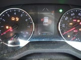 TOYOTA RAV4 LE JTMF1RFV1KD511159 fotografie