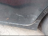 NISSAN ALTIMA 2.5 SL 1N4AL3AP8DC105680 снимка