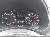 NISSAN ALTIMA 2.5 SL 1N4AL3AP8DC105680 снимка