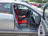Acura Tsx JH4CL96866C011712 снимка