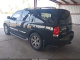 NISSAN ARMADA PLATINUM 5N1AA0NF1AN619284 снимка
