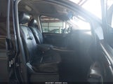NISSAN ARMADA PLATINUM 5N1AA0NF1AN619284 снимка