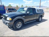 FORD RANGER FX4 LEVEL II/FX4 OFF-ROAD/SPORT/XLT 1FTZR45E07PA76747 снимка
