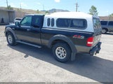 FORD RANGER FX4 LEVEL II/FX4 OFF-ROAD/SPORT/XLT 1FTZR45E07PA76747 fotografie