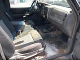 FORD RANGER FX4 LEVEL II/FX4 OFF-ROAD/SPORT/XLT 1FTZR45E07PA76747 снимка