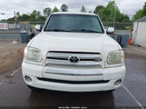 TOYOTA TUNDRA SR5 V8 5TBET34145S493678 снимка