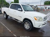 TOYOTA TUNDRA SR5 V8 5TBET34145S493678 photo