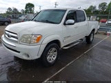 TOYOTA TUNDRA SR5 V8 5TBET34145S493678 снимка