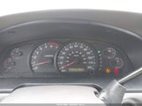 TOYOTA TUNDRA SR5 V8 5TBET34145S493678 fotografie