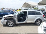 DODGE JOURNEY SXT 3C4PDCBG9DT506384 снимка
