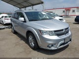 DODGE JOURNEY SXT 3C4PDCBG9DT506384 снимка