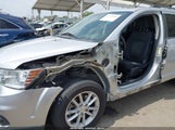 DODGE JOURNEY SXT 3C4PDCBG9DT506384 снимка