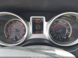 DODGE JOURNEY SXT 3C4PDCBG9DT506384 снимка