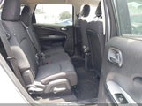 DODGE JOURNEY SXT 3C4PDCBG9DT506384 снимка