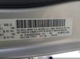 DODGE JOURNEY SXT 3C4PDCBG9DT506384 снимка