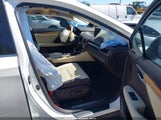 LEXUS RX 350L PREMIUM JTJGZKCA1K2012487 photo
