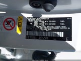 LEXUS RX 350L PREMIUM JTJGZKCA1K2012487 photo
