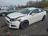 FORD FUSION SE 1FA6P0H77E5383605 снимка